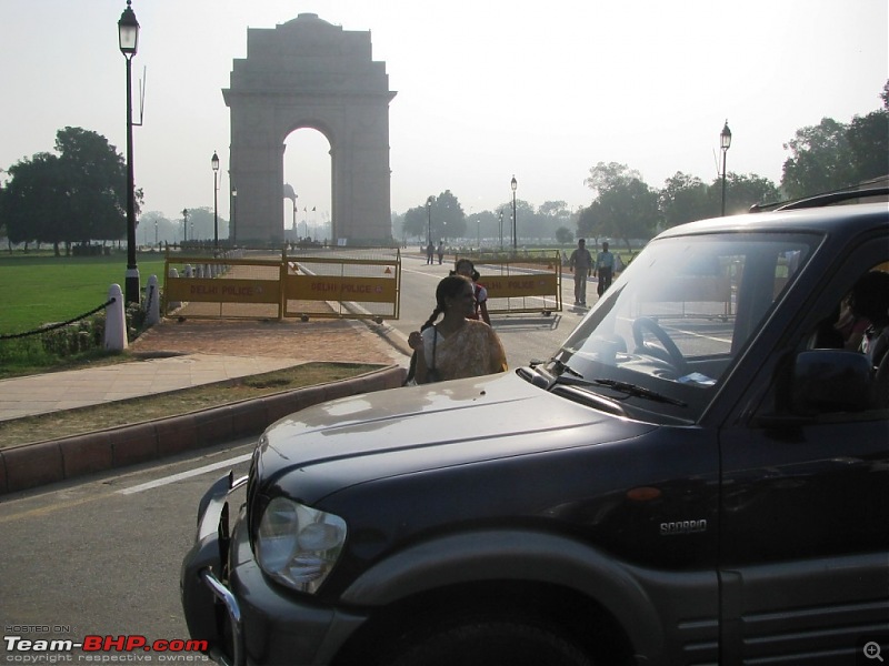 Our Incredible India Drive - 13 days on the GQ !-5.jpg