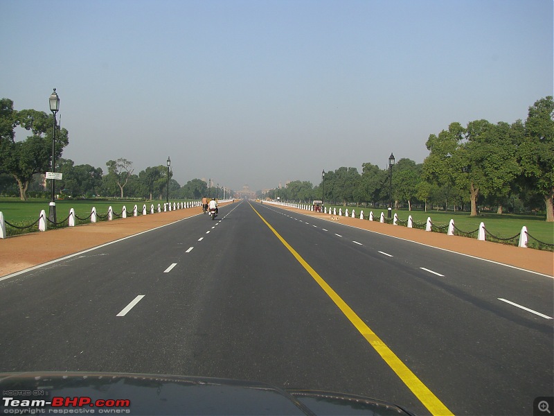 Our Incredible India Drive - 13 days on the GQ !-6.jpg