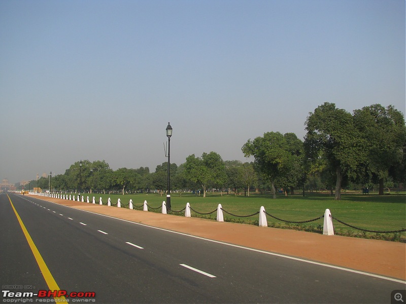 Our Incredible India Drive - 13 days on the GQ !-7.jpg