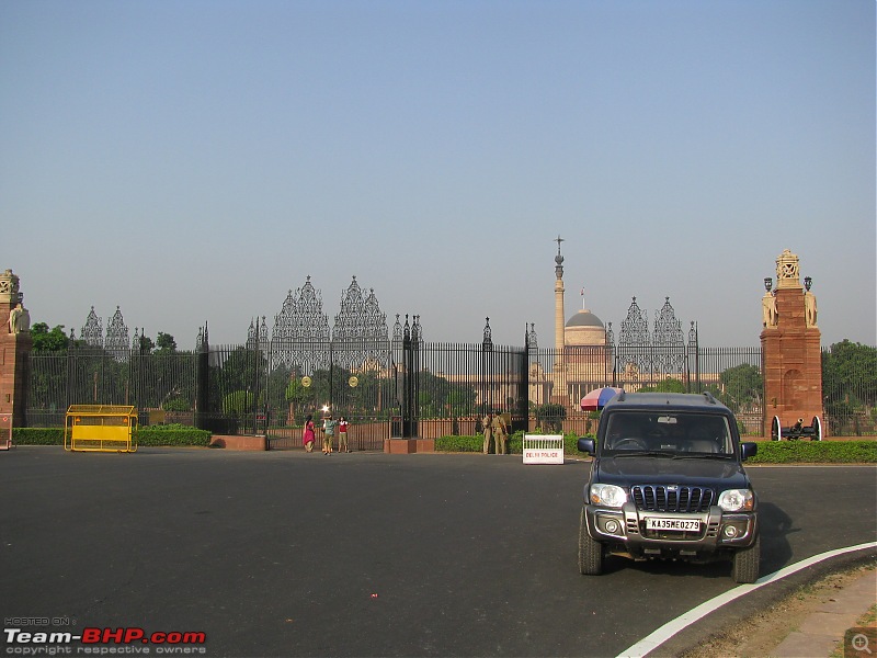 Our Incredible India Drive - 13 days on the GQ !-9.jpg