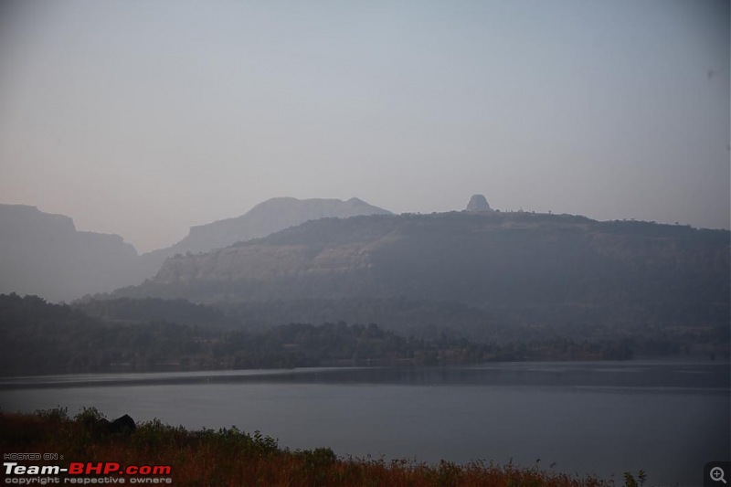 Bhandardara Getaway-sore_thumb.jpg