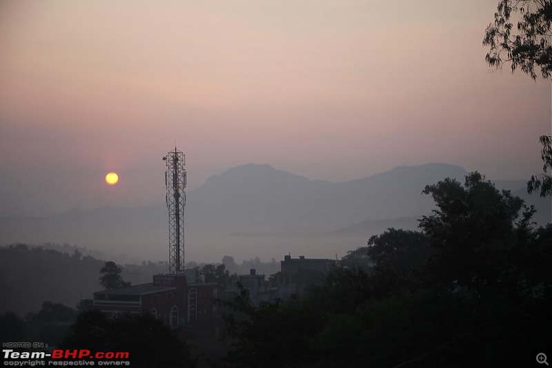 Bhandardara Getaway-sunrise_bhandardara.jpg