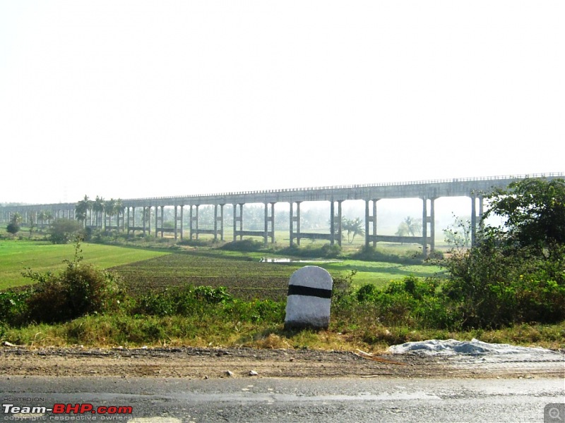 Bangalore - Wayanad - (14-16 Jan 2011) - Swift Diesel (VDi) - 46,000 kms !-img_4354.jpg