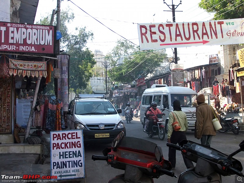 Beyond the Horizon - An unforgettable trip from Bangalore to south Rajasthan-dscf0283.jpg