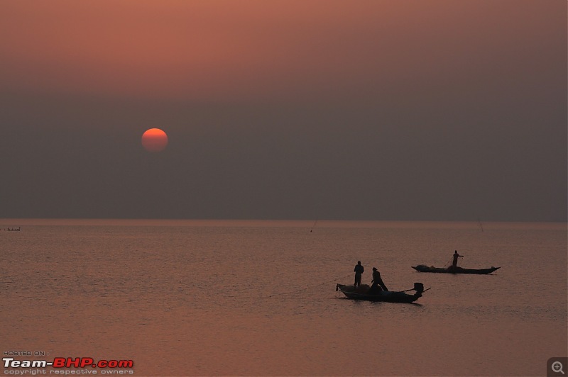 Chilika Lake on the Barkul side-img_8223.jpg