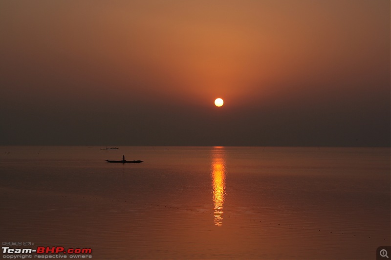 Chilika Lake on the Barkul side-img_8249.jpg