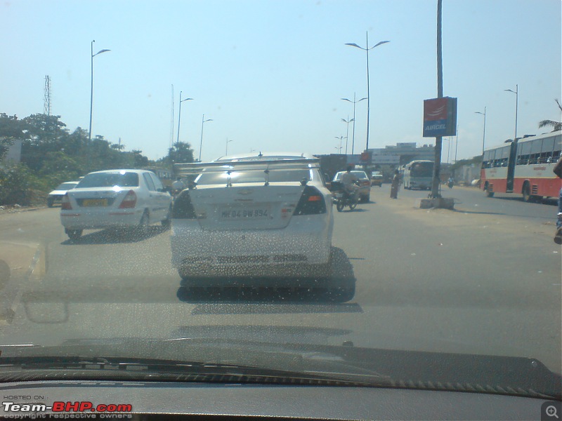 Driving through Chennai-dsc02770.jpg