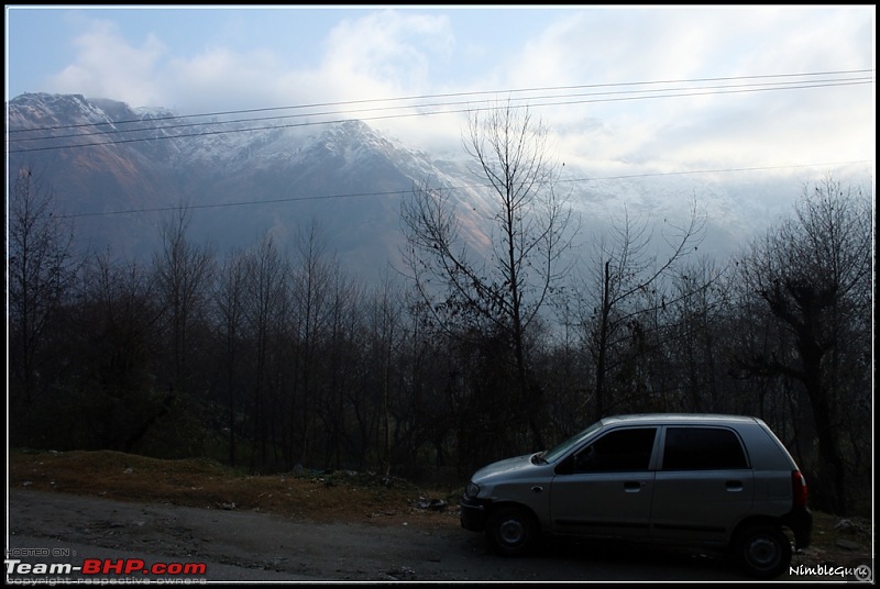 Bangalore to Manali and back - The chills and the thrills!-img_0446.jpg