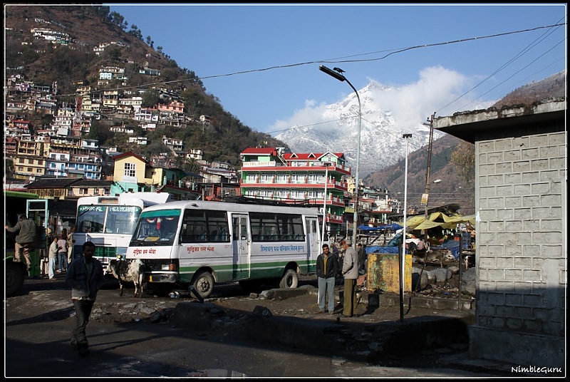 Bangalore to Manali and back - The chills and the thrills!-img_0450.jpg