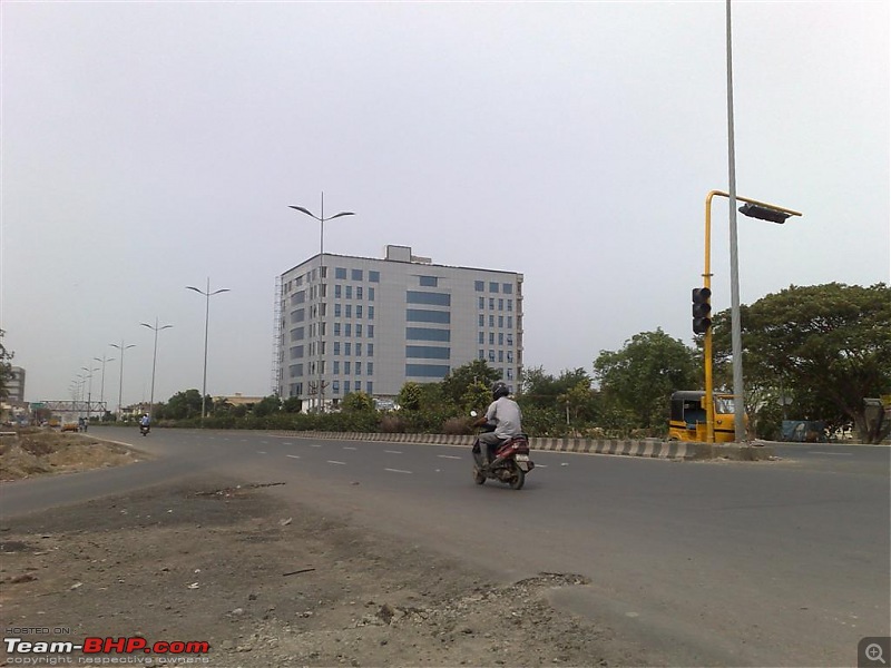 Driving through Chennai-misc-014-large.jpg