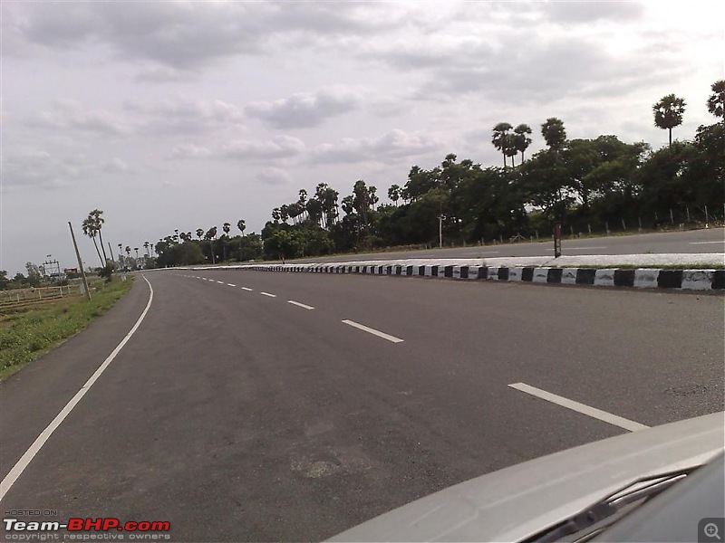 Driving through Chennai-misc-025-large.jpg