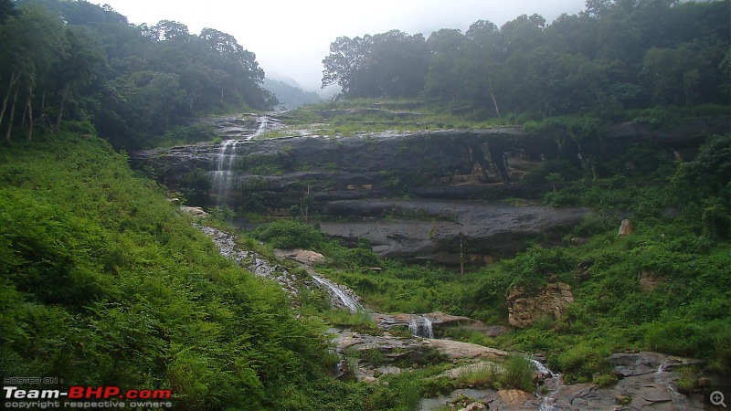 Nelliyampathy - The Roof of Palakkad-7.jpg