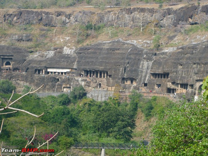 Bangalore-Pench-Nagpur-Shirdi-Goa-Bangalore-ajanta_002.jpg