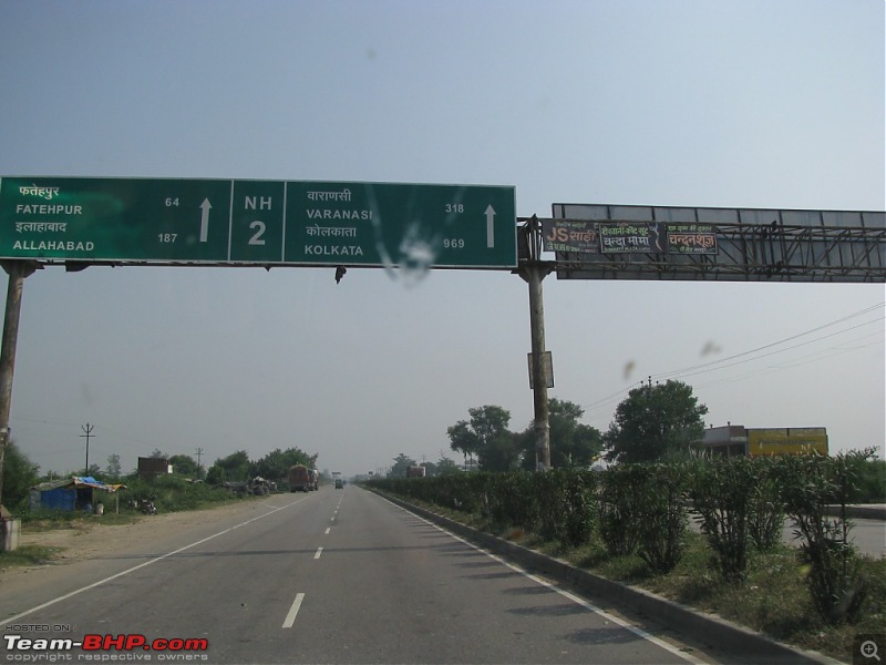 Our Incredible India Drive - 13 days on the GQ !-4.jpg