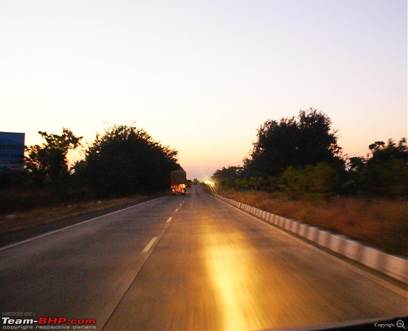 An incredible road trip to the Pearl of the Orient  Goa-8-enroute_to_kolhapur.jpg