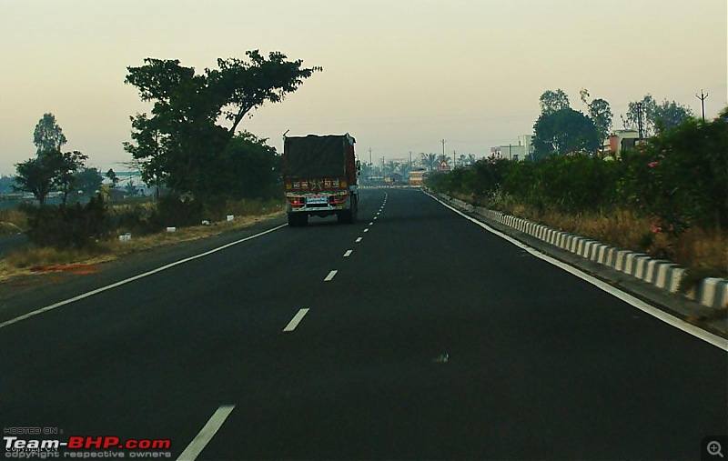 An incredible road trip to the Pearl of the Orient  Goa-10-enroute_to_kolhapur.jpg
