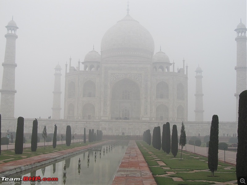 Incredible India A trip to Snow clad moutains and the deserts of India-picture-047.jpg
