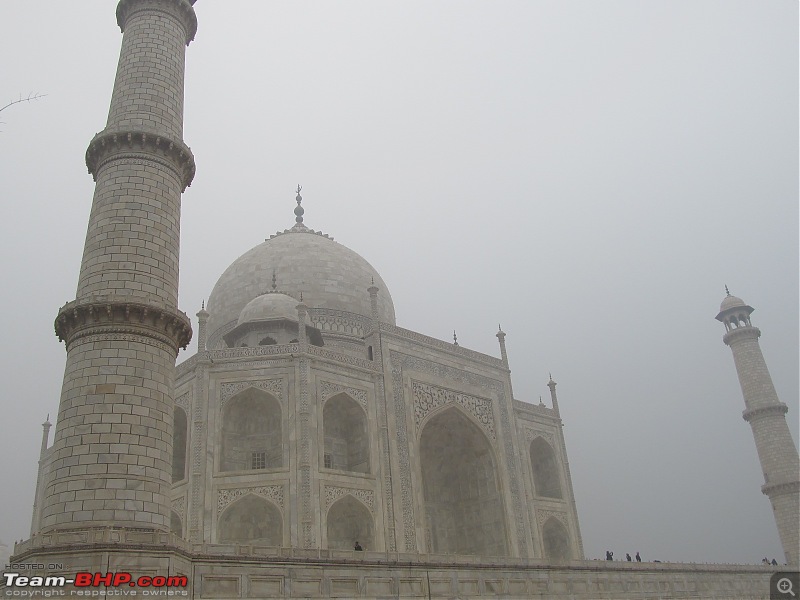 Incredible India A trip to Snow clad moutains and the deserts of India-picture-096.jpg
