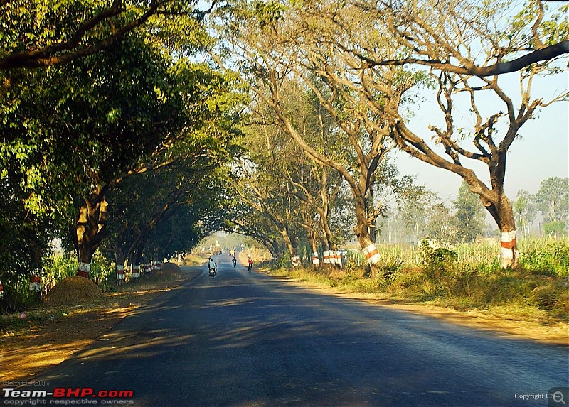 An incredible road trip to the Pearl of the Orient  Goa-6-enroute_to_gagan.bawda.jpg