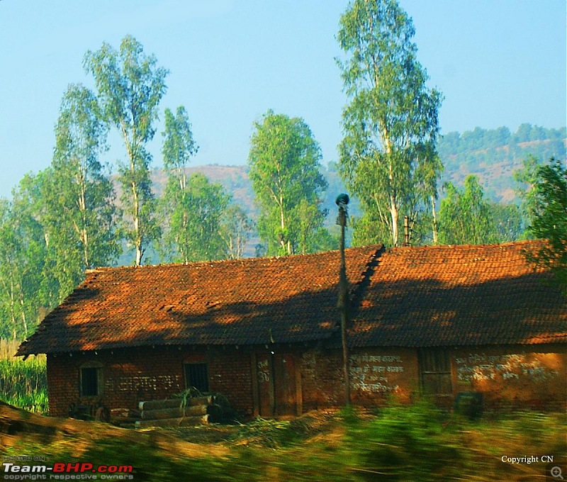 An incredible road trip to the Pearl of the Orient  Goa-32-enroute_to_gagan.bawda.jpg