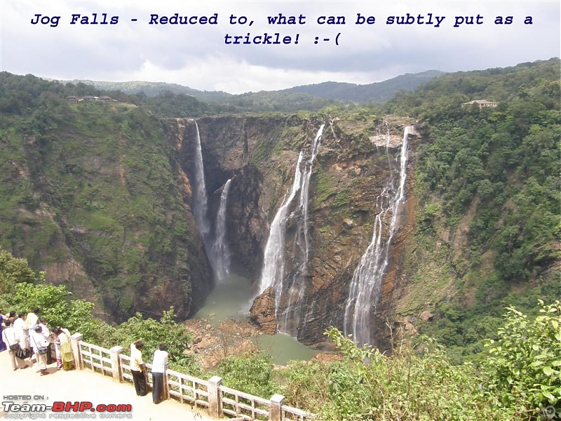My Trip to Jog falls, Murudeshwar, Maravanthe, Udipi, Kudremukh, Belur ....-p8302926-large.jpg