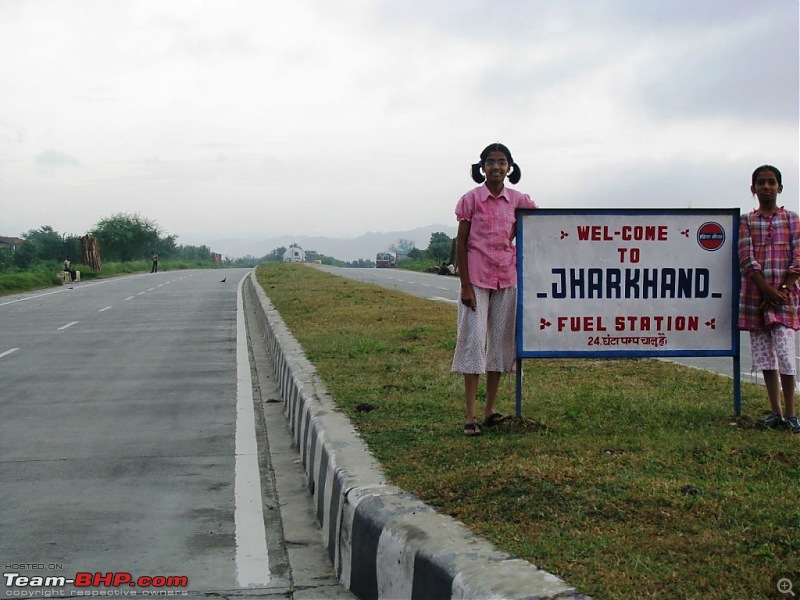 Our Incredible India Drive - 13 days on the GQ !-49.jpg