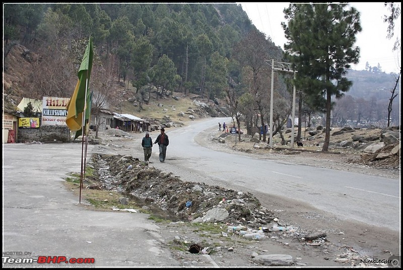 Bangalore to Manali and back - The chills and the thrills!-img_0526.jpg