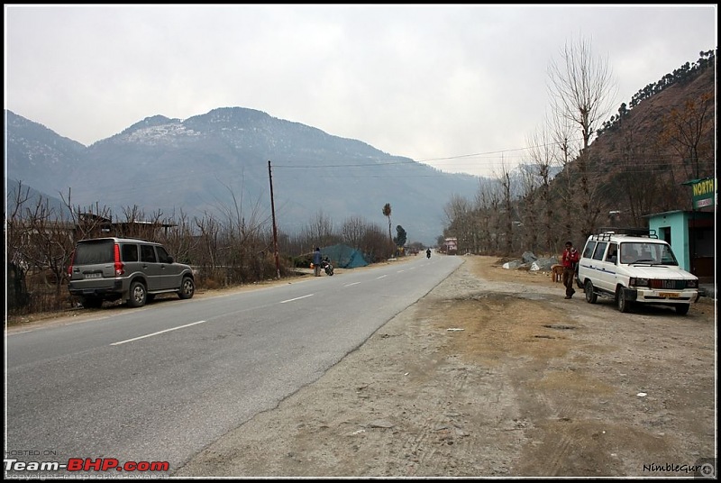 Bangalore to Manali and back - The chills and the thrills!-img_0591.jpg