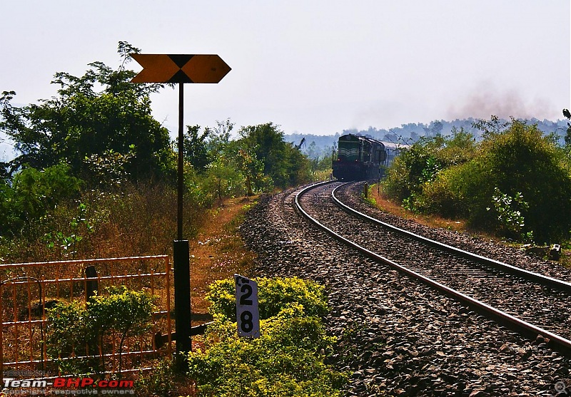 An incredible road trip to the Pearl of the Orient  Goa-5-the_roaring_giant.jpg