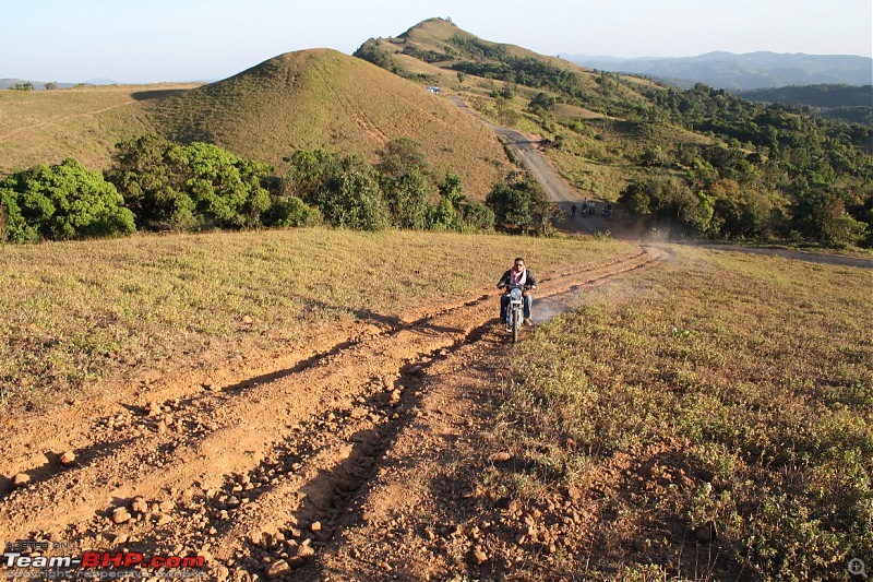 Bangalore > Kushalnagar > Madikeri Bike ride !-img_0128.jpg