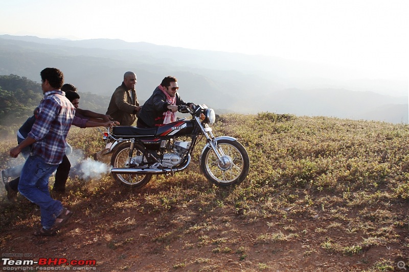 Bangalore > Kushalnagar > Madikeri Bike ride !-img_0153.jpg