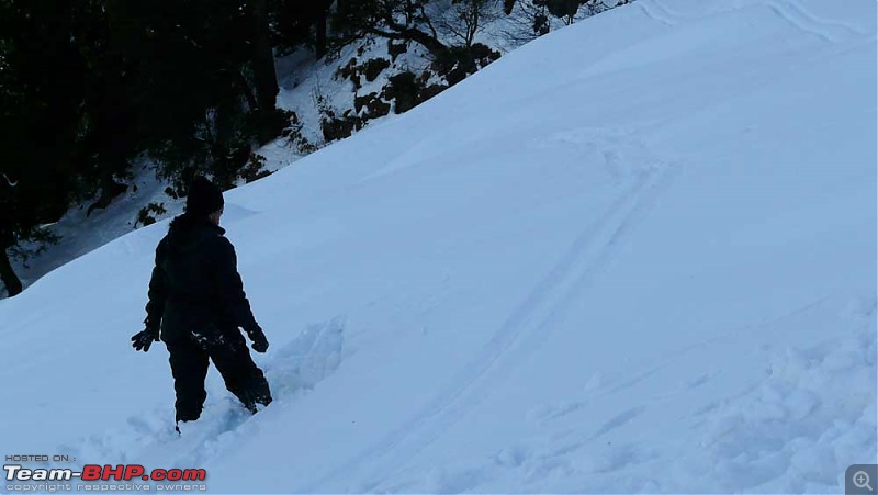 Soujourn in the Snow! (Himachal Pradesh)-p1130133.jpg