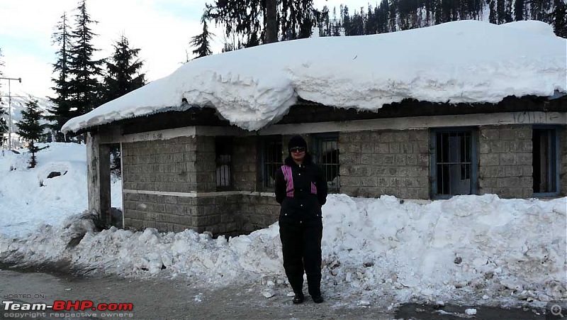 Soujourn in the Snow! (Himachal Pradesh)-p1130147.jpg