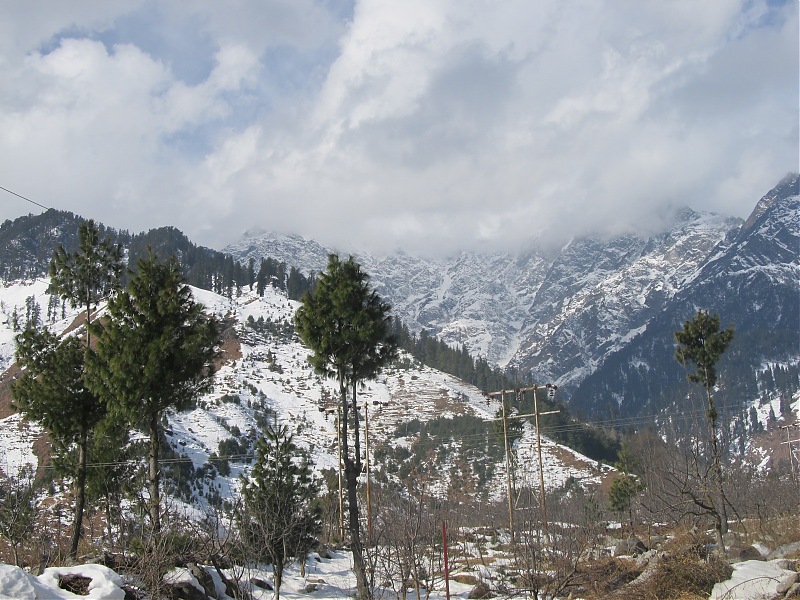 Incredible India A trip to Snow clad moutains and the deserts of India-picture-246.jpg