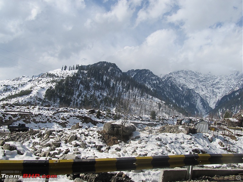 Incredible India A trip to Snow clad moutains and the deserts of India-picture-251.jpg