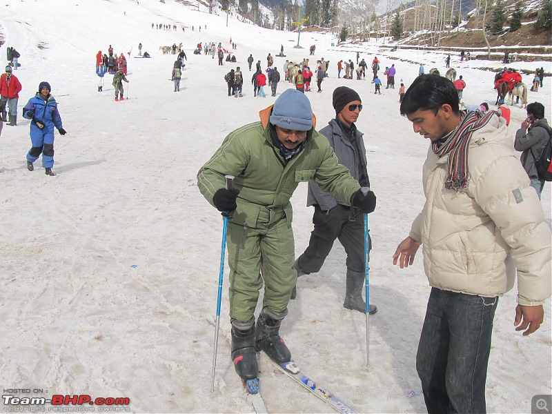Incredible India A trip to Snow clad moutains and the deserts of India-picture-259.jpg