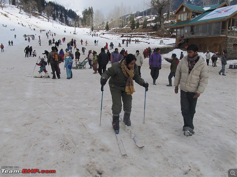 Incredible India A trip to Snow clad moutains and the deserts of India-picture-270.jpg