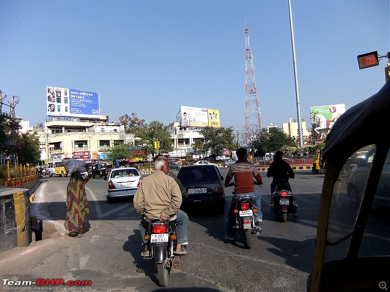 Beyond the Horizon - An unforgettable trip from Bangalore to south Rajasthan-dscf0574.jpg