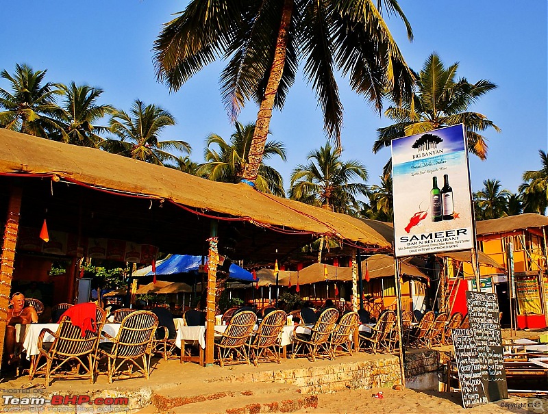 An incredible road trip to the Pearl of the Orient  Goa-17-beautiful-palolem-beach.jpg