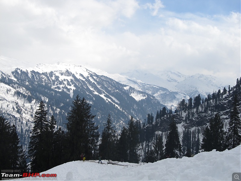 Incredible India A trip to Snow clad moutains and the deserts of India-picture-331.jpg