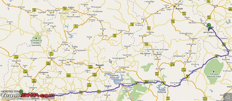 Escape to Nathula-jamshedpurbhillai770kms.jpg