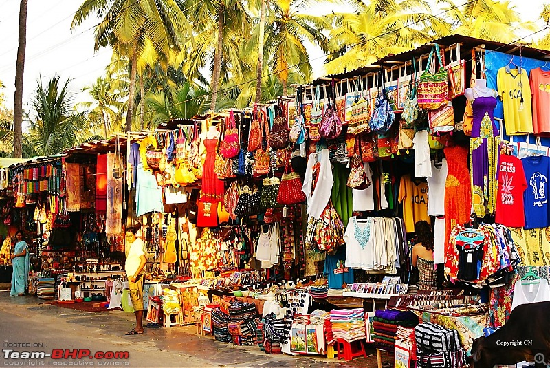 An incredible road trip to the Pearl of the Orient  Goa-3-shops_in_palolem.jpg