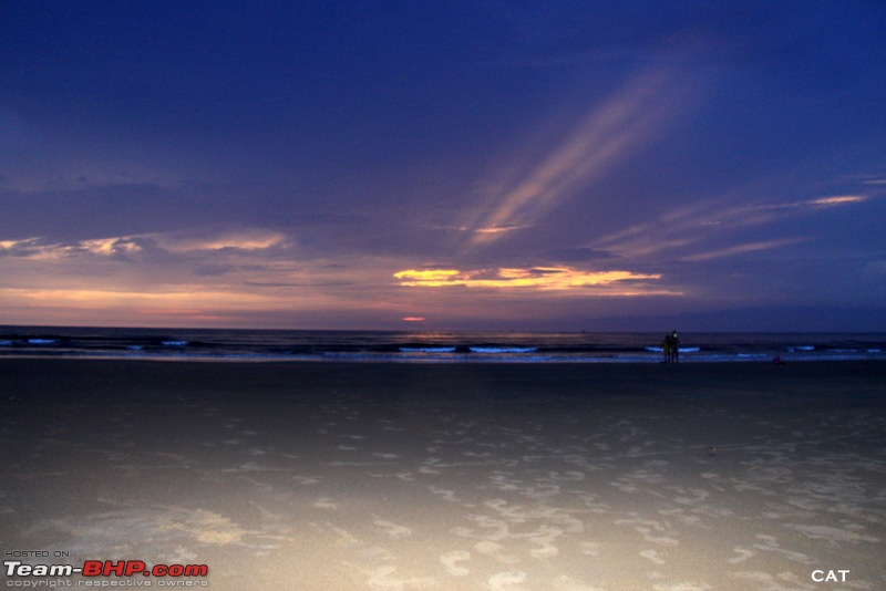 Washed out from 18,000 odd ft to sea level - Photologue-goa-2010_2010_09_27_0103.jpg