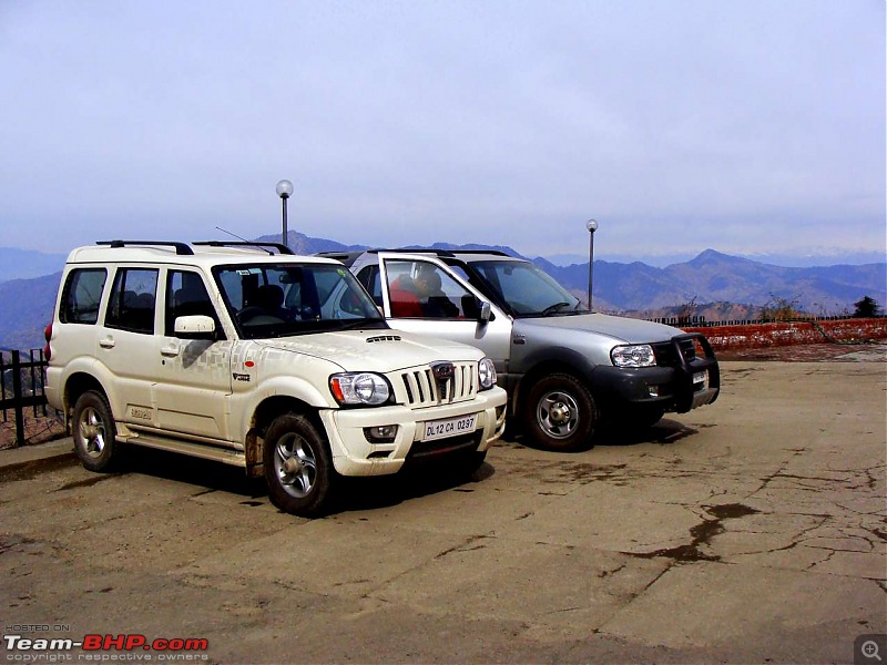 Hawk-0n-Fours (H-4) Roadtrip: H-4 & QuickSilver Go Snow-Hunting-dsc02389k100.jpg