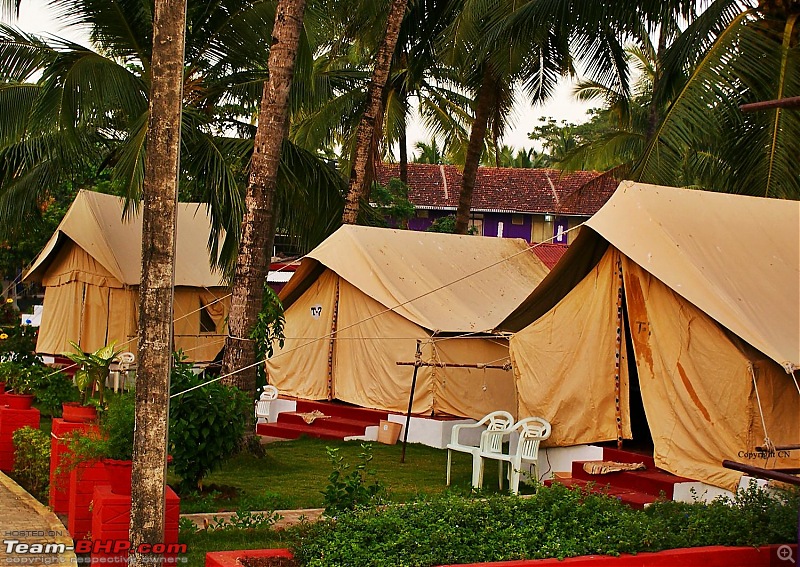 An incredible road trip to the Pearl of the Orient  Goa-4-tents.jpg