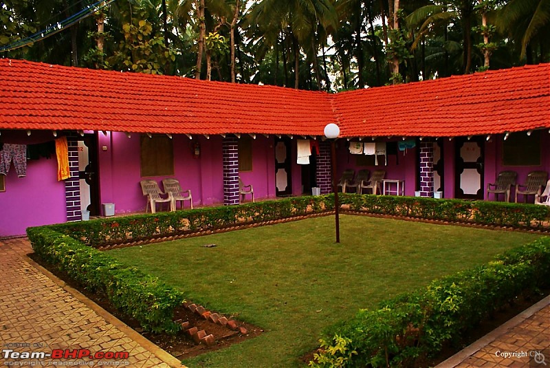 An incredible road trip to the Pearl of the Orient  Goa-9-ac-huts.jpg