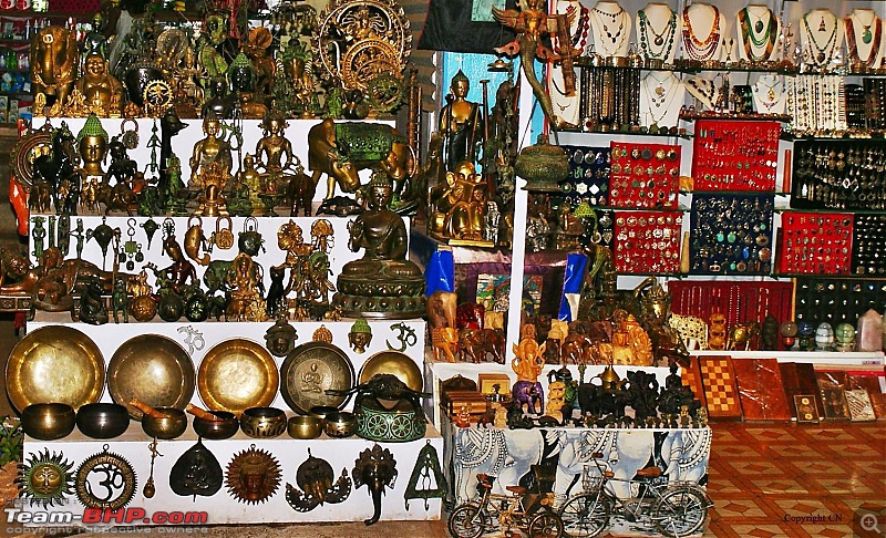 An incredible road trip to the Pearl of the Orient  Goa-31-so-many-statues-curios.jpg