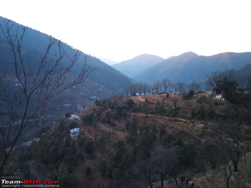 A Short Trip to Ramgarh, Kumaon-dsc_0068copy.jpg