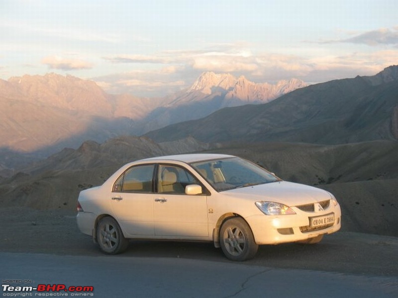 Jeeplogue : A JEEP Journey to Ladakh with Self Drive Expedition Group-ced.jpg