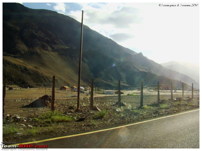 Jeeplogue : A JEEP Journey to Ladakh with Self Drive Expedition Group-dsc08098.jpg